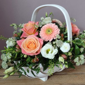 mothers-day-flower-trug