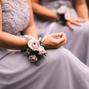 Wedding-flowers-Frome