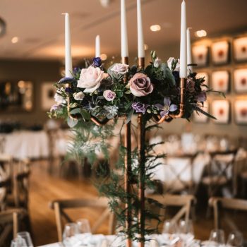 Wedding-flowers-Frome