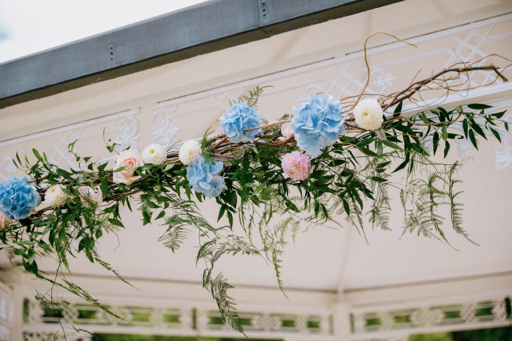 wedding-venue-flowers-bath
