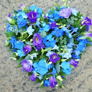 Funeral Flowers Melksham