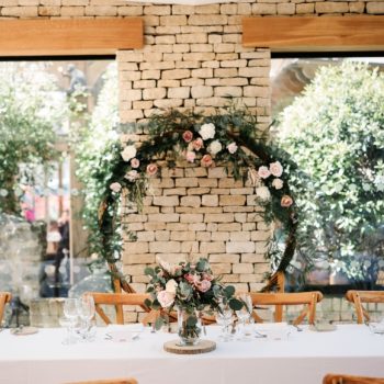 Wedding Flowers Devizes