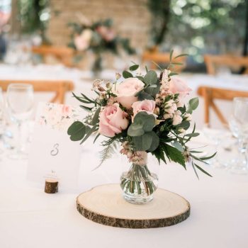 Wedding Flowers Melksham