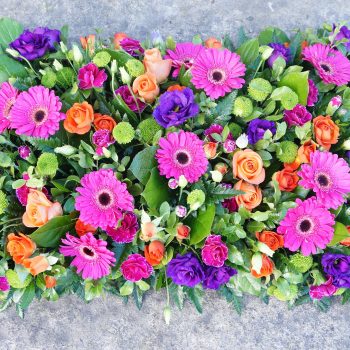 Funeral Flowers Trowbridge