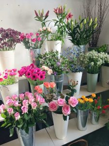 gift-flowers-wiltshire